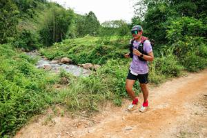 BIB: 
                            <button type="button" onclick="openModal(26455373)" class="btn btn-primary btn-sm float-right btn-popup" data-toggle="modal" data-target=".modal-high-quality">
                        <i class="fas fa-shopping-cart"></i> Add to Cart
                    </button>
                                            <button type="button" onclick="isThisMe(26455373, true)" class="btn btn-success btn-sm float-right btn-popup btn-isme hidden" data-toggle="tooltip" data-placement="bottom" title="นี่คือรูปของคุณใช่ไหม คลิกที่นี่เพื่อเอาเข้าอัลบั้ม">
                        <i class="fas fa-plus"></i> Add to album
                    </button>
                    <button type="button" onclick="isThisMe(26455373, false)" class="btn btn-warning btn-sm float-right btn-popup btn-isnotme hidden">
                        <i class="fas fa-ban"></i> Remove from album
                    </button>