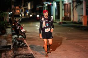 BIB: 
                            <button type="button" onclick="openModal(26462801)" class="btn btn-primary btn-sm float-right btn-popup" data-toggle="modal" data-target=".modal-high-quality">
                        <i class="fas fa-shopping-cart"></i> Add to Cart
                    </button>
                                            <button type="button" onclick="isThisMe(26462801, true)" class="btn btn-success btn-sm float-right btn-popup btn-isme hidden" data-toggle="tooltip" data-placement="bottom" title="นี่คือรูปของคุณใช่ไหม คลิกที่นี่เพื่อเอาเข้าอัลบั้ม">
                        <i class="fas fa-plus"></i> Add to album
                    </button>
                    <button type="button" onclick="isThisMe(26462801, false)" class="btn btn-warning btn-sm float-right btn-popup btn-isnotme hidden">
                        <i class="fas fa-ban"></i> Remove from album
                    </button>