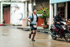 BIB: 
                            <button type="button" onclick="openModal(26459402)" class="btn btn-primary btn-sm float-right btn-popup" data-toggle="modal" data-target=".modal-high-quality">
                        <i class="fas fa-shopping-cart"></i> Add to Cart
                    </button>
                                            <button type="button" onclick="isThisMe(26459402, true)" class="btn btn-success btn-sm float-right btn-popup btn-isme hidden" data-toggle="tooltip" data-placement="bottom" title="นี่คือรูปของคุณใช่ไหม คลิกที่นี่เพื่อเอาเข้าอัลบั้ม">
                        <i class="fas fa-plus"></i> Add to album
                    </button>
                    <button type="button" onclick="isThisMe(26459402, false)" class="btn btn-warning btn-sm float-right btn-popup btn-isnotme hidden">
                        <i class="fas fa-ban"></i> Remove from album
                    </button>