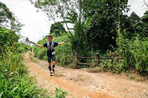 BIB: 
                            <button type="button" onclick="openModal(26433249)" class="btn btn-primary btn-sm float-right btn-popup" data-toggle="modal" data-target=".modal-high-quality">
                        <i class="fas fa-shopping-cart"></i> Add to Cart
                    </button>
                                            <button type="button" onclick="isThisMe(26433249, true)" class="btn btn-success btn-sm float-right btn-popup btn-isme hidden" data-toggle="tooltip" data-placement="bottom" title="นี่คือรูปของคุณใช่ไหม คลิกที่นี่เพื่อเอาเข้าอัลบั้ม">
                        <i class="fas fa-plus"></i> Add to album
                    </button>
                    <button type="button" onclick="isThisMe(26433249, false)" class="btn btn-warning btn-sm float-right btn-popup btn-isnotme hidden">
                        <i class="fas fa-ban"></i> Remove from album
                    </button>