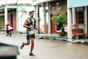 BIB: 
                            <button type="button" onclick="openModal(26457148)" class="btn btn-primary btn-sm float-right btn-popup" data-toggle="modal" data-target=".modal-high-quality">
                        <i class="fas fa-shopping-cart"></i> Add to Cart
                    </button>
                                            <button type="button" onclick="isThisMe(26457148, true)" class="btn btn-success btn-sm float-right btn-popup btn-isme hidden" data-toggle="tooltip" data-placement="bottom" title="นี่คือรูปของคุณใช่ไหม คลิกที่นี่เพื่อเอาเข้าอัลบั้ม">
                        <i class="fas fa-plus"></i> Add to album
                    </button>
                    <button type="button" onclick="isThisMe(26457148, false)" class="btn btn-warning btn-sm float-right btn-popup btn-isnotme hidden">
                        <i class="fas fa-ban"></i> Remove from album
                    </button>