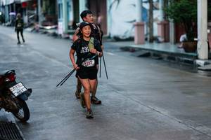 BIB: 
                            <button type="button" onclick="openModal(26462228)" class="btn btn-primary btn-sm float-right btn-popup" data-toggle="modal" data-target=".modal-high-quality">
                        <i class="fas fa-shopping-cart"></i> Add to Cart
                    </button>
                                            <button type="button" onclick="isThisMe(26462228, true)" class="btn btn-success btn-sm float-right btn-popup btn-isme hidden" data-toggle="tooltip" data-placement="bottom" title="นี่คือรูปของคุณใช่ไหม คลิกที่นี่เพื่อเอาเข้าอัลบั้ม">
                        <i class="fas fa-plus"></i> Add to album
                    </button>
                    <button type="button" onclick="isThisMe(26462228, false)" class="btn btn-warning btn-sm float-right btn-popup btn-isnotme hidden">
                        <i class="fas fa-ban"></i> Remove from album
                    </button>