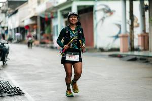 BIB: 
                            <button type="button" onclick="openModal(26458867)" class="btn btn-primary btn-sm float-right btn-popup" data-toggle="modal" data-target=".modal-high-quality">
                        <i class="fas fa-shopping-cart"></i> Add to Cart
                    </button>
                                            <button type="button" onclick="isThisMe(26458867, true)" class="btn btn-success btn-sm float-right btn-popup btn-isme hidden" data-toggle="tooltip" data-placement="bottom" title="นี่คือรูปของคุณใช่ไหม คลิกที่นี่เพื่อเอาเข้าอัลบั้ม">
                        <i class="fas fa-plus"></i> Add to album
                    </button>
                    <button type="button" onclick="isThisMe(26458867, false)" class="btn btn-warning btn-sm float-right btn-popup btn-isnotme hidden">
                        <i class="fas fa-ban"></i> Remove from album
                    </button>