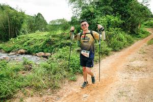 BIB: 
                            <button type="button" onclick="openModal(26455728)" class="btn btn-primary btn-sm float-right btn-popup" data-toggle="modal" data-target=".modal-high-quality">
                        <i class="fas fa-shopping-cart"></i> Add to Cart
                    </button>
                                            <button type="button" onclick="isThisMe(26455728, true)" class="btn btn-success btn-sm float-right btn-popup btn-isme hidden" data-toggle="tooltip" data-placement="bottom" title="นี่คือรูปของคุณใช่ไหม คลิกที่นี่เพื่อเอาเข้าอัลบั้ม">
                        <i class="fas fa-plus"></i> Add to album
                    </button>
                    <button type="button" onclick="isThisMe(26455728, false)" class="btn btn-warning btn-sm float-right btn-popup btn-isnotme hidden">
                        <i class="fas fa-ban"></i> Remove from album
                    </button>