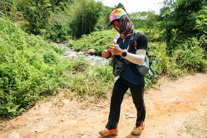 BIB: 
                            <button type="button" onclick="openModal(26436580)" class="btn btn-primary btn-sm float-right btn-popup" data-toggle="modal" data-target=".modal-high-quality">
                        <i class="fas fa-shopping-cart"></i> Add to Cart
                    </button>
                                            <button type="button" onclick="isThisMe(26436580, true)" class="btn btn-success btn-sm float-right btn-popup btn-isme hidden" data-toggle="tooltip" data-placement="bottom" title="นี่คือรูปของคุณใช่ไหม คลิกที่นี่เพื่อเอาเข้าอัลบั้ม">
                        <i class="fas fa-plus"></i> Add to album
                    </button>
                    <button type="button" onclick="isThisMe(26436580, false)" class="btn btn-warning btn-sm float-right btn-popup btn-isnotme hidden">
                        <i class="fas fa-ban"></i> Remove from album
                    </button>