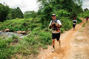 BIB: 
                            <button type="button" onclick="openModal(26456755)" class="btn btn-primary btn-sm float-right btn-popup" data-toggle="modal" data-target=".modal-high-quality">
                        <i class="fas fa-shopping-cart"></i> Add to Cart
                    </button>
                                            <button type="button" onclick="isThisMe(26456755, true)" class="btn btn-success btn-sm float-right btn-popup btn-isme hidden" data-toggle="tooltip" data-placement="bottom" title="นี่คือรูปของคุณใช่ไหม คลิกที่นี่เพื่อเอาเข้าอัลบั้ม">
                        <i class="fas fa-plus"></i> Add to album
                    </button>
                    <button type="button" onclick="isThisMe(26456755, false)" class="btn btn-warning btn-sm float-right btn-popup btn-isnotme hidden">
                        <i class="fas fa-ban"></i> Remove from album
                    </button>