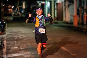 BIB: 
                            <button type="button" onclick="openModal(26463559)" class="btn btn-primary btn-sm float-right btn-popup" data-toggle="modal" data-target=".modal-high-quality">
                        <i class="fas fa-shopping-cart"></i> Add to Cart
                    </button>
                                            <button type="button" onclick="isThisMe(26463559, true)" class="btn btn-success btn-sm float-right btn-popup btn-isme hidden" data-toggle="tooltip" data-placement="bottom" title="นี่คือรูปของคุณใช่ไหม คลิกที่นี่เพื่อเอาเข้าอัลบั้ม">
                        <i class="fas fa-plus"></i> Add to album
                    </button>
                    <button type="button" onclick="isThisMe(26463559, false)" class="btn btn-warning btn-sm float-right btn-popup btn-isnotme hidden">
                        <i class="fas fa-ban"></i> Remove from album
                    </button>