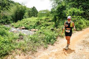 BIB: 
                            <button type="button" onclick="openModal(26454934)" class="btn btn-primary btn-sm float-right btn-popup" data-toggle="modal" data-target=".modal-high-quality">
                        <i class="fas fa-shopping-cart"></i> Add to Cart
                    </button>
                                            <button type="button" onclick="isThisMe(26454934, true)" class="btn btn-success btn-sm float-right btn-popup btn-isme hidden" data-toggle="tooltip" data-placement="bottom" title="นี่คือรูปของคุณใช่ไหม คลิกที่นี่เพื่อเอาเข้าอัลบั้ม">
                        <i class="fas fa-plus"></i> Add to album
                    </button>
                    <button type="button" onclick="isThisMe(26454934, false)" class="btn btn-warning btn-sm float-right btn-popup btn-isnotme hidden">
                        <i class="fas fa-ban"></i> Remove from album
                    </button>