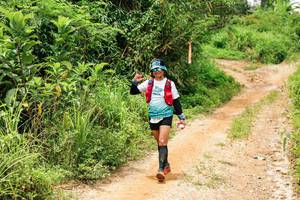 BIB: 
                            <button type="button" onclick="openModal(26456521)" class="btn btn-primary btn-sm float-right btn-popup" data-toggle="modal" data-target=".modal-high-quality">
                        <i class="fas fa-shopping-cart"></i> Add to Cart
                    </button>
                                            <button type="button" onclick="isThisMe(26456521, true)" class="btn btn-success btn-sm float-right btn-popup btn-isme hidden" data-toggle="tooltip" data-placement="bottom" title="นี่คือรูปของคุณใช่ไหม คลิกที่นี่เพื่อเอาเข้าอัลบั้ม">
                        <i class="fas fa-plus"></i> Add to album
                    </button>
                    <button type="button" onclick="isThisMe(26456521, false)" class="btn btn-warning btn-sm float-right btn-popup btn-isnotme hidden">
                        <i class="fas fa-ban"></i> Remove from album
                    </button>