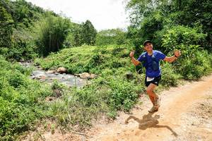 BIB: 
                            <button type="button" onclick="openModal(26454597)" class="btn btn-primary btn-sm float-right btn-popup" data-toggle="modal" data-target=".modal-high-quality">
                        <i class="fas fa-shopping-cart"></i> Add to Cart
                    </button>
                                            <button type="button" onclick="isThisMe(26454597, true)" class="btn btn-success btn-sm float-right btn-popup btn-isme hidden" data-toggle="tooltip" data-placement="bottom" title="นี่คือรูปของคุณใช่ไหม คลิกที่นี่เพื่อเอาเข้าอัลบั้ม">
                        <i class="fas fa-plus"></i> Add to album
                    </button>
                    <button type="button" onclick="isThisMe(26454597, false)" class="btn btn-warning btn-sm float-right btn-popup btn-isnotme hidden">
                        <i class="fas fa-ban"></i> Remove from album
                    </button>