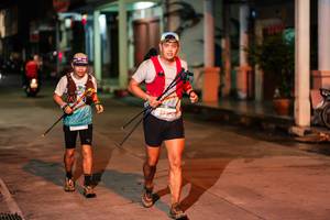 BIB: 
                            <button type="button" onclick="openModal(26462811)" class="btn btn-primary btn-sm float-right btn-popup" data-toggle="modal" data-target=".modal-high-quality">
                        <i class="fas fa-shopping-cart"></i> Add to Cart
                    </button>
                                            <button type="button" onclick="isThisMe(26462811, true)" class="btn btn-success btn-sm float-right btn-popup btn-isme hidden" data-toggle="tooltip" data-placement="bottom" title="นี่คือรูปของคุณใช่ไหม คลิกที่นี่เพื่อเอาเข้าอัลบั้ม">
                        <i class="fas fa-plus"></i> Add to album
                    </button>
                    <button type="button" onclick="isThisMe(26462811, false)" class="btn btn-warning btn-sm float-right btn-popup btn-isnotme hidden">
                        <i class="fas fa-ban"></i> Remove from album
                    </button>