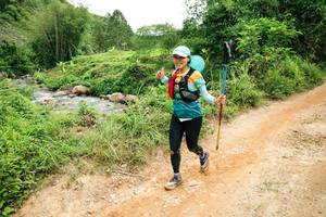 BIB: 
                            <button type="button" onclick="openModal(26455610)" class="btn btn-primary btn-sm float-right btn-popup" data-toggle="modal" data-target=".modal-high-quality">
                        <i class="fas fa-shopping-cart"></i> Add to Cart
                    </button>
                                            <button type="button" onclick="isThisMe(26455610, true)" class="btn btn-success btn-sm float-right btn-popup btn-isme hidden" data-toggle="tooltip" data-placement="bottom" title="นี่คือรูปของคุณใช่ไหม คลิกที่นี่เพื่อเอาเข้าอัลบั้ม">
                        <i class="fas fa-plus"></i> Add to album
                    </button>
                    <button type="button" onclick="isThisMe(26455610, false)" class="btn btn-warning btn-sm float-right btn-popup btn-isnotme hidden">
                        <i class="fas fa-ban"></i> Remove from album
                    </button>