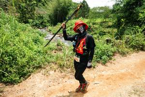 BIB: 
                            <button type="button" onclick="openModal(26454764)" class="btn btn-primary btn-sm float-right btn-popup" data-toggle="modal" data-target=".modal-high-quality">
                        <i class="fas fa-shopping-cart"></i> Add to Cart
                    </button>
                                            <button type="button" onclick="isThisMe(26454764, true)" class="btn btn-success btn-sm float-right btn-popup btn-isme hidden" data-toggle="tooltip" data-placement="bottom" title="นี่คือรูปของคุณใช่ไหม คลิกที่นี่เพื่อเอาเข้าอัลบั้ม">
                        <i class="fas fa-plus"></i> Add to album
                    </button>
                    <button type="button" onclick="isThisMe(26454764, false)" class="btn btn-warning btn-sm float-right btn-popup btn-isnotme hidden">
                        <i class="fas fa-ban"></i> Remove from album
                    </button>