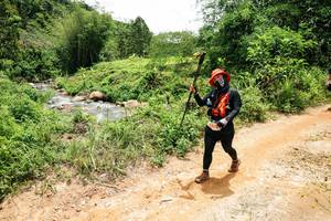 BIB: 
                            <button type="button" onclick="openModal(26454759)" class="btn btn-primary btn-sm float-right btn-popup" data-toggle="modal" data-target=".modal-high-quality">
                        <i class="fas fa-shopping-cart"></i> Add to Cart
                    </button>
                                            <button type="button" onclick="isThisMe(26454759, true)" class="btn btn-success btn-sm float-right btn-popup btn-isme hidden" data-toggle="tooltip" data-placement="bottom" title="นี่คือรูปของคุณใช่ไหม คลิกที่นี่เพื่อเอาเข้าอัลบั้ม">
                        <i class="fas fa-plus"></i> Add to album
                    </button>
                    <button type="button" onclick="isThisMe(26454759, false)" class="btn btn-warning btn-sm float-right btn-popup btn-isnotme hidden">
                        <i class="fas fa-ban"></i> Remove from album
                    </button>