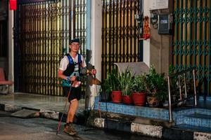 BIB: 
                            <button type="button" onclick="openModal(26463316)" class="btn btn-primary btn-sm float-right btn-popup" data-toggle="modal" data-target=".modal-high-quality">
                        <i class="fas fa-shopping-cart"></i> Add to Cart
                    </button>
                                            <button type="button" onclick="isThisMe(26463316, true)" class="btn btn-success btn-sm float-right btn-popup btn-isme hidden" data-toggle="tooltip" data-placement="bottom" title="นี่คือรูปของคุณใช่ไหม คลิกที่นี่เพื่อเอาเข้าอัลบั้ม">
                        <i class="fas fa-plus"></i> Add to album
                    </button>
                    <button type="button" onclick="isThisMe(26463316, false)" class="btn btn-warning btn-sm float-right btn-popup btn-isnotme hidden">
                        <i class="fas fa-ban"></i> Remove from album
                    </button>