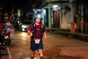 BIB: 
                            <button type="button" onclick="openModal(26463153)" class="btn btn-primary btn-sm float-right btn-popup" data-toggle="modal" data-target=".modal-high-quality">
                        <i class="fas fa-shopping-cart"></i> Add to Cart
                    </button>
                                            <button type="button" onclick="isThisMe(26463153, true)" class="btn btn-success btn-sm float-right btn-popup btn-isme hidden" data-toggle="tooltip" data-placement="bottom" title="นี่คือรูปของคุณใช่ไหม คลิกที่นี่เพื่อเอาเข้าอัลบั้ม">
                        <i class="fas fa-plus"></i> Add to album
                    </button>
                    <button type="button" onclick="isThisMe(26463153, false)" class="btn btn-warning btn-sm float-right btn-popup btn-isnotme hidden">
                        <i class="fas fa-ban"></i> Remove from album
                    </button>