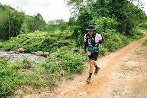 BIB: 
                            <button type="button" onclick="openModal(26455622)" class="btn btn-primary btn-sm float-right btn-popup" data-toggle="modal" data-target=".modal-high-quality">
                        <i class="fas fa-shopping-cart"></i> Add to Cart
                    </button>
                                            <button type="button" onclick="isThisMe(26455622, true)" class="btn btn-success btn-sm float-right btn-popup btn-isme hidden" data-toggle="tooltip" data-placement="bottom" title="นี่คือรูปของคุณใช่ไหม คลิกที่นี่เพื่อเอาเข้าอัลบั้ม">
                        <i class="fas fa-plus"></i> Add to album
                    </button>
                    <button type="button" onclick="isThisMe(26455622, false)" class="btn btn-warning btn-sm float-right btn-popup btn-isnotme hidden">
                        <i class="fas fa-ban"></i> Remove from album
                    </button>