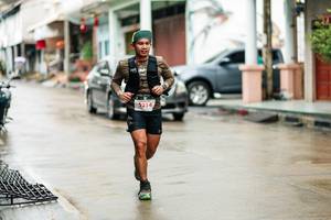 BIB: 
                            <button type="button" onclick="openModal(26459648)" class="btn btn-primary btn-sm float-right btn-popup" data-toggle="modal" data-target=".modal-high-quality">
                        <i class="fas fa-shopping-cart"></i> Add to Cart
                    </button>
                                            <button type="button" onclick="isThisMe(26459648, true)" class="btn btn-success btn-sm float-right btn-popup btn-isme hidden" data-toggle="tooltip" data-placement="bottom" title="นี่คือรูปของคุณใช่ไหม คลิกที่นี่เพื่อเอาเข้าอัลบั้ม">
                        <i class="fas fa-plus"></i> Add to album
                    </button>
                    <button type="button" onclick="isThisMe(26459648, false)" class="btn btn-warning btn-sm float-right btn-popup btn-isnotme hidden">
                        <i class="fas fa-ban"></i> Remove from album
                    </button>