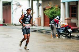 BIB: 
                            <button type="button" onclick="openModal(26458122)" class="btn btn-primary btn-sm float-right btn-popup" data-toggle="modal" data-target=".modal-high-quality">
                        <i class="fas fa-shopping-cart"></i> Add to Cart
                    </button>
                                            <button type="button" onclick="isThisMe(26458122, true)" class="btn btn-success btn-sm float-right btn-popup btn-isme hidden" data-toggle="tooltip" data-placement="bottom" title="นี่คือรูปของคุณใช่ไหม คลิกที่นี่เพื่อเอาเข้าอัลบั้ม">
                        <i class="fas fa-plus"></i> Add to album
                    </button>
                    <button type="button" onclick="isThisMe(26458122, false)" class="btn btn-warning btn-sm float-right btn-popup btn-isnotme hidden">
                        <i class="fas fa-ban"></i> Remove from album
                    </button>