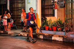 BIB: 
                            <button type="button" onclick="openModal(26462875)" class="btn btn-primary btn-sm float-right btn-popup" data-toggle="modal" data-target=".modal-high-quality">
                        <i class="fas fa-shopping-cart"></i> Add to Cart
                    </button>
                                            <button type="button" onclick="isThisMe(26462875, true)" class="btn btn-success btn-sm float-right btn-popup btn-isme hidden" data-toggle="tooltip" data-placement="bottom" title="นี่คือรูปของคุณใช่ไหม คลิกที่นี่เพื่อเอาเข้าอัลบั้ม">
                        <i class="fas fa-plus"></i> Add to album
                    </button>
                    <button type="button" onclick="isThisMe(26462875, false)" class="btn btn-warning btn-sm float-right btn-popup btn-isnotme hidden">
                        <i class="fas fa-ban"></i> Remove from album
                    </button>