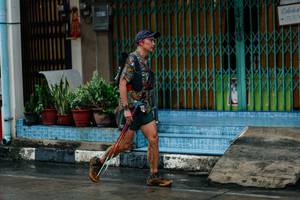 BIB: 
                            <button type="button" onclick="openModal(26462043)" class="btn btn-primary btn-sm float-right btn-popup" data-toggle="modal" data-target=".modal-high-quality">
                        <i class="fas fa-shopping-cart"></i> Add to Cart
                    </button>
                                            <button type="button" onclick="isThisMe(26462043, true)" class="btn btn-success btn-sm float-right btn-popup btn-isme hidden" data-toggle="tooltip" data-placement="bottom" title="นี่คือรูปของคุณใช่ไหม คลิกที่นี่เพื่อเอาเข้าอัลบั้ม">
                        <i class="fas fa-plus"></i> Add to album
                    </button>
                    <button type="button" onclick="isThisMe(26462043, false)" class="btn btn-warning btn-sm float-right btn-popup btn-isnotme hidden">
                        <i class="fas fa-ban"></i> Remove from album
                    </button>