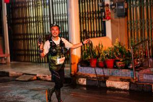 BIB: 
                            <button type="button" onclick="openModal(26463685)" class="btn btn-primary btn-sm float-right btn-popup" data-toggle="modal" data-target=".modal-high-quality">
                        <i class="fas fa-shopping-cart"></i> Add to Cart
                    </button>
                                            <button type="button" onclick="isThisMe(26463685, true)" class="btn btn-success btn-sm float-right btn-popup btn-isme hidden" data-toggle="tooltip" data-placement="bottom" title="นี่คือรูปของคุณใช่ไหม คลิกที่นี่เพื่อเอาเข้าอัลบั้ม">
                        <i class="fas fa-plus"></i> Add to album
                    </button>
                    <button type="button" onclick="isThisMe(26463685, false)" class="btn btn-warning btn-sm float-right btn-popup btn-isnotme hidden">
                        <i class="fas fa-ban"></i> Remove from album
                    </button>