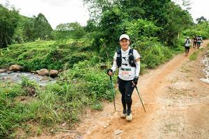 BIB: 
                            <button type="button" onclick="openModal(26455957)" class="btn btn-primary btn-sm float-right btn-popup" data-toggle="modal" data-target=".modal-high-quality">
                        <i class="fas fa-shopping-cart"></i> Add to Cart
                    </button>
                                            <button type="button" onclick="isThisMe(26455957, true)" class="btn btn-success btn-sm float-right btn-popup btn-isme hidden" data-toggle="tooltip" data-placement="bottom" title="นี่คือรูปของคุณใช่ไหม คลิกที่นี่เพื่อเอาเข้าอัลบั้ม">
                        <i class="fas fa-plus"></i> Add to album
                    </button>
                    <button type="button" onclick="isThisMe(26455957, false)" class="btn btn-warning btn-sm float-right btn-popup btn-isnotme hidden">
                        <i class="fas fa-ban"></i> Remove from album
                    </button>