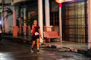 BIB: 
                            <button type="button" onclick="openModal(26463772)" class="btn btn-primary btn-sm float-right btn-popup" data-toggle="modal" data-target=".modal-high-quality">
                        <i class="fas fa-shopping-cart"></i> Add to Cart
                    </button>
                                            <button type="button" onclick="isThisMe(26463772, true)" class="btn btn-success btn-sm float-right btn-popup btn-isme hidden" data-toggle="tooltip" data-placement="bottom" title="นี่คือรูปของคุณใช่ไหม คลิกที่นี่เพื่อเอาเข้าอัลบั้ม">
                        <i class="fas fa-plus"></i> Add to album
                    </button>
                    <button type="button" onclick="isThisMe(26463772, false)" class="btn btn-warning btn-sm float-right btn-popup btn-isnotme hidden">
                        <i class="fas fa-ban"></i> Remove from album
                    </button>