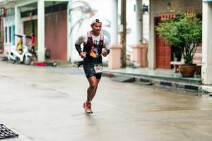 BIB: 
                            <button type="button" onclick="openModal(26458134)" class="btn btn-primary btn-sm float-right btn-popup" data-toggle="modal" data-target=".modal-high-quality">
                        <i class="fas fa-shopping-cart"></i> Add to Cart
                    </button>
                                            <button type="button" onclick="isThisMe(26458134, true)" class="btn btn-success btn-sm float-right btn-popup btn-isme hidden" data-toggle="tooltip" data-placement="bottom" title="นี่คือรูปของคุณใช่ไหม คลิกที่นี่เพื่อเอาเข้าอัลบั้ม">
                        <i class="fas fa-plus"></i> Add to album
                    </button>
                    <button type="button" onclick="isThisMe(26458134, false)" class="btn btn-warning btn-sm float-right btn-popup btn-isnotme hidden">
                        <i class="fas fa-ban"></i> Remove from album
                    </button>