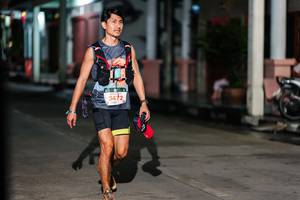 BIB: 
                            <button type="button" onclick="openModal(26462697)" class="btn btn-primary btn-sm float-right btn-popup" data-toggle="modal" data-target=".modal-high-quality">
                        <i class="fas fa-shopping-cart"></i> Add to Cart
                    </button>
                                            <button type="button" onclick="isThisMe(26462697, true)" class="btn btn-success btn-sm float-right btn-popup btn-isme hidden" data-toggle="tooltip" data-placement="bottom" title="นี่คือรูปของคุณใช่ไหม คลิกที่นี่เพื่อเอาเข้าอัลบั้ม">
                        <i class="fas fa-plus"></i> Add to album
                    </button>
                    <button type="button" onclick="isThisMe(26462697, false)" class="btn btn-warning btn-sm float-right btn-popup btn-isnotme hidden">
                        <i class="fas fa-ban"></i> Remove from album
                    </button>