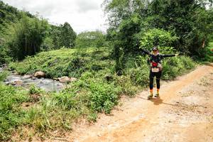 BIB: 
                            <button type="button" onclick="openModal(26455036)" class="btn btn-primary btn-sm float-right btn-popup" data-toggle="modal" data-target=".modal-high-quality">
                        <i class="fas fa-shopping-cart"></i> Add to Cart
                    </button>
                                            <button type="button" onclick="isThisMe(26455036, true)" class="btn btn-success btn-sm float-right btn-popup btn-isme hidden" data-toggle="tooltip" data-placement="bottom" title="นี่คือรูปของคุณใช่ไหม คลิกที่นี่เพื่อเอาเข้าอัลบั้ม">
                        <i class="fas fa-plus"></i> Add to album
                    </button>
                    <button type="button" onclick="isThisMe(26455036, false)" class="btn btn-warning btn-sm float-right btn-popup btn-isnotme hidden">
                        <i class="fas fa-ban"></i> Remove from album
                    </button>