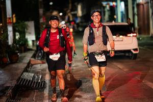 BIB: 
                            <button type="button" onclick="openModal(26463476)" class="btn btn-primary btn-sm float-right btn-popup" data-toggle="modal" data-target=".modal-high-quality">
                        <i class="fas fa-shopping-cart"></i> Add to Cart
                    </button>
                                            <button type="button" onclick="isThisMe(26463476, true)" class="btn btn-success btn-sm float-right btn-popup btn-isme hidden" data-toggle="tooltip" data-placement="bottom" title="นี่คือรูปของคุณใช่ไหม คลิกที่นี่เพื่อเอาเข้าอัลบั้ม">
                        <i class="fas fa-plus"></i> Add to album
                    </button>
                    <button type="button" onclick="isThisMe(26463476, false)" class="btn btn-warning btn-sm float-right btn-popup btn-isnotme hidden">
                        <i class="fas fa-ban"></i> Remove from album
                    </button>