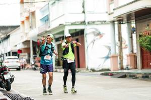 BIB: 
                            <button type="button" onclick="openModal(26457465)" class="btn btn-primary btn-sm float-right btn-popup" data-toggle="modal" data-target=".modal-high-quality">
                        <i class="fas fa-shopping-cart"></i> Add to Cart
                    </button>
                                            <button type="button" onclick="isThisMe(26457465, true)" class="btn btn-success btn-sm float-right btn-popup btn-isme hidden" data-toggle="tooltip" data-placement="bottom" title="นี่คือรูปของคุณใช่ไหม คลิกที่นี่เพื่อเอาเข้าอัลบั้ม">
                        <i class="fas fa-plus"></i> Add to album
                    </button>
                    <button type="button" onclick="isThisMe(26457465, false)" class="btn btn-warning btn-sm float-right btn-popup btn-isnotme hidden">
                        <i class="fas fa-ban"></i> Remove from album
                    </button>