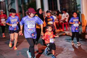 BIB: 
                            <button type="button" onclick="openModal(26464185)" class="btn btn-primary btn-sm float-right btn-popup" data-toggle="modal" data-target=".modal-high-quality">
                        <i class="fas fa-shopping-cart"></i> Add to Cart
                    </button>
                                            <button type="button" onclick="isThisMe(26464185, true)" class="btn btn-success btn-sm float-right btn-popup btn-isme hidden" data-toggle="tooltip" data-placement="bottom" title="นี่คือรูปของคุณใช่ไหม คลิกที่นี่เพื่อเอาเข้าอัลบั้ม">
                        <i class="fas fa-plus"></i> Add to album
                    </button>
                    <button type="button" onclick="isThisMe(26464185, false)" class="btn btn-warning btn-sm float-right btn-popup btn-isnotme hidden">
                        <i class="fas fa-ban"></i> Remove from album
                    </button>