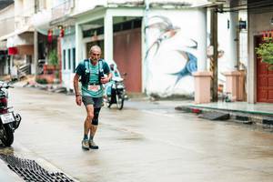 BIB: 
                            <button type="button" onclick="openModal(26457882)" class="btn btn-primary btn-sm float-right btn-popup" data-toggle="modal" data-target=".modal-high-quality">
                        <i class="fas fa-shopping-cart"></i> Add to Cart
                    </button>
                                            <button type="button" onclick="isThisMe(26457882, true)" class="btn btn-success btn-sm float-right btn-popup btn-isme hidden" data-toggle="tooltip" data-placement="bottom" title="นี่คือรูปของคุณใช่ไหม คลิกที่นี่เพื่อเอาเข้าอัลบั้ม">
                        <i class="fas fa-plus"></i> Add to album
                    </button>
                    <button type="button" onclick="isThisMe(26457882, false)" class="btn btn-warning btn-sm float-right btn-popup btn-isnotme hidden">
                        <i class="fas fa-ban"></i> Remove from album
                    </button>