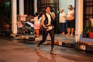 BIB: 
                            <button type="button" onclick="openModal(26462715)" class="btn btn-primary btn-sm float-right btn-popup" data-toggle="modal" data-target=".modal-high-quality">
                        <i class="fas fa-shopping-cart"></i> Add to Cart
                    </button>
                                            <button type="button" onclick="isThisMe(26462715, true)" class="btn btn-success btn-sm float-right btn-popup btn-isme hidden" data-toggle="tooltip" data-placement="bottom" title="นี่คือรูปของคุณใช่ไหม คลิกที่นี่เพื่อเอาเข้าอัลบั้ม">
                        <i class="fas fa-plus"></i> Add to album
                    </button>
                    <button type="button" onclick="isThisMe(26462715, false)" class="btn btn-warning btn-sm float-right btn-popup btn-isnotme hidden">
                        <i class="fas fa-ban"></i> Remove from album
                    </button>