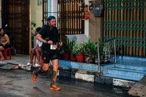 BIB: 
                            <button type="button" onclick="openModal(26462417)" class="btn btn-primary btn-sm float-right btn-popup" data-toggle="modal" data-target=".modal-high-quality">
                        <i class="fas fa-shopping-cart"></i> Add to Cart
                    </button>
                                            <button type="button" onclick="isThisMe(26462417, true)" class="btn btn-success btn-sm float-right btn-popup btn-isme hidden" data-toggle="tooltip" data-placement="bottom" title="นี่คือรูปของคุณใช่ไหม คลิกที่นี่เพื่อเอาเข้าอัลบั้ม">
                        <i class="fas fa-plus"></i> Add to album
                    </button>
                    <button type="button" onclick="isThisMe(26462417, false)" class="btn btn-warning btn-sm float-right btn-popup btn-isnotme hidden">
                        <i class="fas fa-ban"></i> Remove from album
                    </button>