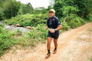 BIB: 
                            <button type="button" onclick="openModal(26455537)" class="btn btn-primary btn-sm float-right btn-popup" data-toggle="modal" data-target=".modal-high-quality">
                        <i class="fas fa-shopping-cart"></i> Add to Cart
                    </button>
                                            <button type="button" onclick="isThisMe(26455537, true)" class="btn btn-success btn-sm float-right btn-popup btn-isme hidden" data-toggle="tooltip" data-placement="bottom" title="นี่คือรูปของคุณใช่ไหม คลิกที่นี่เพื่อเอาเข้าอัลบั้ม">
                        <i class="fas fa-plus"></i> Add to album
                    </button>
                    <button type="button" onclick="isThisMe(26455537, false)" class="btn btn-warning btn-sm float-right btn-popup btn-isnotme hidden">
                        <i class="fas fa-ban"></i> Remove from album
                    </button>