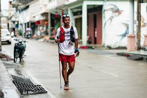 BIB: 
                            <button type="button" onclick="openModal(26460654)" class="btn btn-primary btn-sm float-right btn-popup" data-toggle="modal" data-target=".modal-high-quality">
                        <i class="fas fa-shopping-cart"></i> Add to Cart
                    </button>
                                            <button type="button" onclick="isThisMe(26460654, true)" class="btn btn-success btn-sm float-right btn-popup btn-isme hidden" data-toggle="tooltip" data-placement="bottom" title="นี่คือรูปของคุณใช่ไหม คลิกที่นี่เพื่อเอาเข้าอัลบั้ม">
                        <i class="fas fa-plus"></i> Add to album
                    </button>
                    <button type="button" onclick="isThisMe(26460654, false)" class="btn btn-warning btn-sm float-right btn-popup btn-isnotme hidden">
                        <i class="fas fa-ban"></i> Remove from album
                    </button>