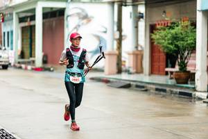 BIB: 
                            <button type="button" onclick="openModal(26457981)" class="btn btn-primary btn-sm float-right btn-popup" data-toggle="modal" data-target=".modal-high-quality">
                        <i class="fas fa-shopping-cart"></i> Add to Cart
                    </button>
                                            <button type="button" onclick="isThisMe(26457981, true)" class="btn btn-success btn-sm float-right btn-popup btn-isme hidden" data-toggle="tooltip" data-placement="bottom" title="นี่คือรูปของคุณใช่ไหม คลิกที่นี่เพื่อเอาเข้าอัลบั้ม">
                        <i class="fas fa-plus"></i> Add to album
                    </button>
                    <button type="button" onclick="isThisMe(26457981, false)" class="btn btn-warning btn-sm float-right btn-popup btn-isnotme hidden">
                        <i class="fas fa-ban"></i> Remove from album
                    </button>