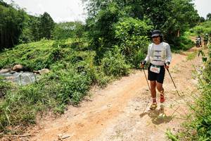 BIB: 
                            <button type="button" onclick="openModal(26454197)" class="btn btn-primary btn-sm float-right btn-popup" data-toggle="modal" data-target=".modal-high-quality">
                        <i class="fas fa-shopping-cart"></i> Add to Cart
                    </button>
                                            <button type="button" onclick="isThisMe(26454197, true)" class="btn btn-success btn-sm float-right btn-popup btn-isme hidden" data-toggle="tooltip" data-placement="bottom" title="นี่คือรูปของคุณใช่ไหม คลิกที่นี่เพื่อเอาเข้าอัลบั้ม">
                        <i class="fas fa-plus"></i> Add to album
                    </button>
                    <button type="button" onclick="isThisMe(26454197, false)" class="btn btn-warning btn-sm float-right btn-popup btn-isnotme hidden">
                        <i class="fas fa-ban"></i> Remove from album
                    </button>