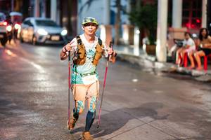 BIB: 
                            <button type="button" onclick="openModal(26462479)" class="btn btn-primary btn-sm float-right btn-popup" data-toggle="modal" data-target=".modal-high-quality">
                        <i class="fas fa-shopping-cart"></i> Add to Cart
                    </button>
                                            <button type="button" onclick="isThisMe(26462479, true)" class="btn btn-success btn-sm float-right btn-popup btn-isme hidden" data-toggle="tooltip" data-placement="bottom" title="นี่คือรูปของคุณใช่ไหม คลิกที่นี่เพื่อเอาเข้าอัลบั้ม">
                        <i class="fas fa-plus"></i> Add to album
                    </button>
                    <button type="button" onclick="isThisMe(26462479, false)" class="btn btn-warning btn-sm float-right btn-popup btn-isnotme hidden">
                        <i class="fas fa-ban"></i> Remove from album
                    </button>