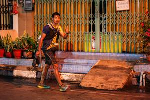 BIB: 
                            <button type="button" onclick="openModal(26462555)" class="btn btn-primary btn-sm float-right btn-popup" data-toggle="modal" data-target=".modal-high-quality">
                        <i class="fas fa-shopping-cart"></i> Add to Cart
                    </button>
                                            <button type="button" onclick="isThisMe(26462555, true)" class="btn btn-success btn-sm float-right btn-popup btn-isme hidden" data-toggle="tooltip" data-placement="bottom" title="นี่คือรูปของคุณใช่ไหม คลิกที่นี่เพื่อเอาเข้าอัลบั้ม">
                        <i class="fas fa-plus"></i> Add to album
                    </button>
                    <button type="button" onclick="isThisMe(26462555, false)" class="btn btn-warning btn-sm float-right btn-popup btn-isnotme hidden">
                        <i class="fas fa-ban"></i> Remove from album
                    </button>