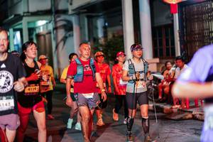 BIB: 
                            <button type="button" onclick="openModal(26464088)" class="btn btn-primary btn-sm float-right btn-popup" data-toggle="modal" data-target=".modal-high-quality">
                        <i class="fas fa-shopping-cart"></i> Add to Cart
                    </button>
                                            <button type="button" onclick="isThisMe(26464088, true)" class="btn btn-success btn-sm float-right btn-popup btn-isme hidden" data-toggle="tooltip" data-placement="bottom" title="นี่คือรูปของคุณใช่ไหม คลิกที่นี่เพื่อเอาเข้าอัลบั้ม">
                        <i class="fas fa-plus"></i> Add to album
                    </button>
                    <button type="button" onclick="isThisMe(26464088, false)" class="btn btn-warning btn-sm float-right btn-popup btn-isnotme hidden">
                        <i class="fas fa-ban"></i> Remove from album
                    </button>