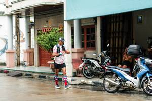 BIB: 
                            <button type="button" onclick="openModal(26460000)" class="btn btn-primary btn-sm float-right btn-popup" data-toggle="modal" data-target=".modal-high-quality">
                        <i class="fas fa-shopping-cart"></i> Add to Cart
                    </button>
                                            <button type="button" onclick="isThisMe(26460000, true)" class="btn btn-success btn-sm float-right btn-popup btn-isme hidden" data-toggle="tooltip" data-placement="bottom" title="นี่คือรูปของคุณใช่ไหม คลิกที่นี่เพื่อเอาเข้าอัลบั้ม">
                        <i class="fas fa-plus"></i> Add to album
                    </button>
                    <button type="button" onclick="isThisMe(26460000, false)" class="btn btn-warning btn-sm float-right btn-popup btn-isnotme hidden">
                        <i class="fas fa-ban"></i> Remove from album
                    </button>