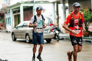 BIB: 
                            <button type="button" onclick="openModal(26458205)" class="btn btn-primary btn-sm float-right btn-popup" data-toggle="modal" data-target=".modal-high-quality">
                        <i class="fas fa-shopping-cart"></i> Add to Cart
                    </button>
                                            <button type="button" onclick="isThisMe(26458205, true)" class="btn btn-success btn-sm float-right btn-popup btn-isme hidden" data-toggle="tooltip" data-placement="bottom" title="นี่คือรูปของคุณใช่ไหม คลิกที่นี่เพื่อเอาเข้าอัลบั้ม">
                        <i class="fas fa-plus"></i> Add to album
                    </button>
                    <button type="button" onclick="isThisMe(26458205, false)" class="btn btn-warning btn-sm float-right btn-popup btn-isnotme hidden">
                        <i class="fas fa-ban"></i> Remove from album
                    </button>