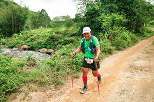 BIB: 
                            <button type="button" onclick="openModal(26455627)" class="btn btn-primary btn-sm float-right btn-popup" data-toggle="modal" data-target=".modal-high-quality">
                        <i class="fas fa-shopping-cart"></i> Add to Cart
                    </button>
                                            <button type="button" onclick="isThisMe(26455627, true)" class="btn btn-success btn-sm float-right btn-popup btn-isme hidden" data-toggle="tooltip" data-placement="bottom" title="นี่คือรูปของคุณใช่ไหม คลิกที่นี่เพื่อเอาเข้าอัลบั้ม">
                        <i class="fas fa-plus"></i> Add to album
                    </button>
                    <button type="button" onclick="isThisMe(26455627, false)" class="btn btn-warning btn-sm float-right btn-popup btn-isnotme hidden">
                        <i class="fas fa-ban"></i> Remove from album
                    </button>