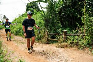 BIB: 
                            <button type="button" onclick="openModal(26433389)" class="btn btn-primary btn-sm float-right btn-popup" data-toggle="modal" data-target=".modal-high-quality">
                        <i class="fas fa-shopping-cart"></i> Add to Cart
                    </button>
                                            <button type="button" onclick="isThisMe(26433389, true)" class="btn btn-success btn-sm float-right btn-popup btn-isme hidden" data-toggle="tooltip" data-placement="bottom" title="นี่คือรูปของคุณใช่ไหม คลิกที่นี่เพื่อเอาเข้าอัลบั้ม">
                        <i class="fas fa-plus"></i> Add to album
                    </button>
                    <button type="button" onclick="isThisMe(26433389, false)" class="btn btn-warning btn-sm float-right btn-popup btn-isnotme hidden">
                        <i class="fas fa-ban"></i> Remove from album
                    </button>