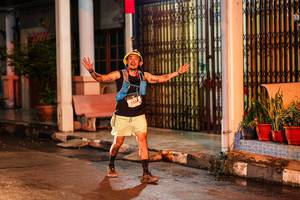 BIB: 
                            <button type="button" onclick="openModal(26463575)" class="btn btn-primary btn-sm float-right btn-popup" data-toggle="modal" data-target=".modal-high-quality">
                        <i class="fas fa-shopping-cart"></i> Add to Cart
                    </button>
                                            <button type="button" onclick="isThisMe(26463575, true)" class="btn btn-success btn-sm float-right btn-popup btn-isme hidden" data-toggle="tooltip" data-placement="bottom" title="นี่คือรูปของคุณใช่ไหม คลิกที่นี่เพื่อเอาเข้าอัลบั้ม">
                        <i class="fas fa-plus"></i> Add to album
                    </button>
                    <button type="button" onclick="isThisMe(26463575, false)" class="btn btn-warning btn-sm float-right btn-popup btn-isnotme hidden">
                        <i class="fas fa-ban"></i> Remove from album
                    </button>