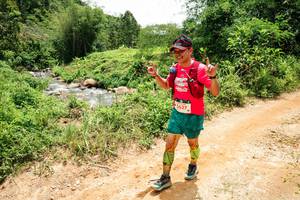 BIB: 
                            <button type="button" onclick="openModal(26454739)" class="btn btn-primary btn-sm float-right btn-popup" data-toggle="modal" data-target=".modal-high-quality">
                        <i class="fas fa-shopping-cart"></i> Add to Cart
                    </button>
                                            <button type="button" onclick="isThisMe(26454739, true)" class="btn btn-success btn-sm float-right btn-popup btn-isme hidden" data-toggle="tooltip" data-placement="bottom" title="นี่คือรูปของคุณใช่ไหม คลิกที่นี่เพื่อเอาเข้าอัลบั้ม">
                        <i class="fas fa-plus"></i> Add to album
                    </button>
                    <button type="button" onclick="isThisMe(26454739, false)" class="btn btn-warning btn-sm float-right btn-popup btn-isnotme hidden">
                        <i class="fas fa-ban"></i> Remove from album
                    </button>